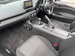 Mazda MX-5 RF 1.5 SKYACTIV-G SE-L Nav Euro 6 2dr 2dr Manual 2017