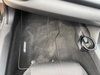 Mazda MX-5 RF 1.5 SKYACTIV-G SE-L Nav Euro 6 2dr 2dr Manual 2026