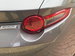 Mazda MX-5 RF 1.5 SKYACTIV-G SE-L Nav Euro 6 2dr 2dr Manual 2017