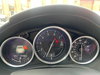 Mazda MX-5 RF 1.5 SKYACTIV-G SE-L Nav Euro 6 2dr 2dr Manual 2026