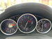 Mazda MX-5 RF 1.5 SKYACTIV-G SE-L Nav Euro 6 2dr 2dr Manual 2017
