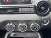 Mazda MX-5 RF 1.5 SKYACTIV-G SE-L Nav Euro 6 2dr 2dr Manual 2026