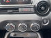 Mazda MX-5 RF 1.5 SKYACTIV-G SE-L Nav Euro 6 2dr 2dr Manual 2017