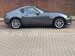 Mazda MX-5 RF 1.5 SKYACTIV-G SE-L Nav Euro 6 2dr 2dr Manual 2017