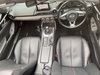 Mazda MX-5 RF 1.5 SKYACTIV-G Sport Nav Euro 6 2dr 2dr Manual 2026