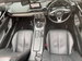 Mazda MX-5 RF 1.5 SKYACTIV-G Sport Nav Euro 6 2dr 2dr Manual 2018