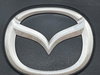 Mazda MX-5 RF 1.5 SKYACTIV-G Sport Nav Euro 6 2dr 2dr Manual 2026