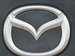 Mazda MX-5 RF 1.5 SKYACTIV-G Sport Nav Euro 6 2dr 2dr Manual 2018