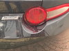 Mazda MX-5 RF 1.5 SKYACTIV-G Sport Nav Euro 6 2dr 2dr Manual 2026