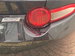 Mazda MX-5 RF 1.5 SKYACTIV-G Sport Nav Euro 6 2dr 2dr Manual 2018