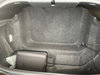 Mazda MX-5 RF 1.5 SKYACTIV-G Sport Nav Euro 6 2dr 2dr Manual 2026