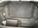 Mazda MX-5 RF 1.5 SKYACTIV-G Sport Nav Euro 6 2dr 2dr Manual 2018