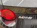 Mazda MX-5 RF 1.5 SKYACTIV-G Sport Nav Euro 6 2dr 2dr Manual 2018