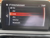 Mazda MX-5 RF 1.5 SKYACTIV-G Sport Nav Euro 6 2dr 2dr Manual 2026