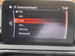 Mazda MX-5 RF 1.5 SKYACTIV-G Sport Nav Euro 6 2dr 2dr Manual 2018