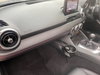 Mazda MX-5 RF 1.5 SKYACTIV-G Sport Nav Euro 6 2dr 2dr Manual 2026