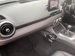 Mazda MX-5 RF 1.5 SKYACTIV-G Sport Nav Euro 6 2dr 2dr Manual 2018