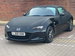 Mazda MX-5 RF 1.5 SKYACTIV-G Sport Nav Euro 6 2dr 2dr Manual 2018