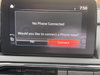 Mazda MX-5 RF 1.5 SKYACTIV-G Sport Nav Euro 6 2dr 2dr Manual 2026