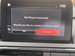 Mazda MX-5 RF 1.5 SKYACTIV-G Sport Nav Euro 6 2dr 2dr Manual 2018