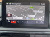 Mazda MX-5 RF 1.5 SKYACTIV-G Sport Nav Euro 6 2dr 2dr Manual 2026