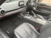 Mazda MX-5 RF 1.5 SKYACTIV-G Sport Nav Euro 6 2dr 2dr Manual 2018