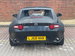 Mazda MX-5 RF 1.5 SKYACTIV-G Sport Nav Euro 6 2dr 2dr Manual 2018