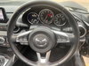 Mazda MX-5 RF 1.5 SKYACTIV-G Sport Nav Euro 6 2dr 2dr Manual 2026