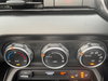 Mazda MX-5 RF 1.5 SKYACTIV-G Sport Nav Euro 6 2dr 2dr Manual 2026