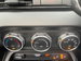 Mazda MX-5 RF 1.5 SKYACTIV-G Sport Nav Euro 6 2dr 2dr Manual 2018