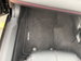 Mazda MX-5 RF 1.5 SKYACTIV-G Sport Nav Euro 6 2dr 2dr Manual 2018