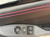 Mazda MX-5 RF 1.5 SKYACTIV-G Sport Nav Euro 6 2dr 2dr Manual 2026