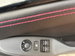 Mazda MX-5 RF 1.5 SKYACTIV-G Sport Nav Euro 6 2dr 2dr Manual 2018