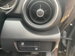 Mazda MX-5 RF 1.5 SKYACTIV-G Sport Nav Euro 6 2dr 2dr Manual 2018