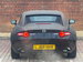 Mazda MX-5 RF 1.5 SKYACTIV-G Sport Nav Euro 6 2dr 2dr Manual 2018