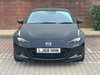 Mazda MX-5 RF 1.5 SKYACTIV-G Sport Nav Euro 6 2dr 2dr Manual 2026