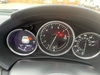 Mazda MX-5 RF 1.5 SKYACTIV-G Sport Nav Euro 6 2dr 2dr Manual 2026