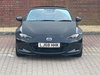 Mazda MX-5 RF 1.5 SKYACTIV-G Sport Nav Euro 6 2dr 2dr Manual 2026