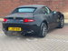 Mazda MX-5 RF 1.5 SKYACTIV-G Sport Nav Euro 6 2dr 2dr Manual 2018
