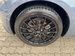 Mazda MX-5 RF 2.0 SKYACTIV-G GT Sport Tech Euro 6 (s/s) 2dr 2dr Manual 2022