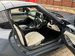 Mazda MX-5 RF 2.0 SKYACTIV-G GT Sport Tech Euro 6 (s/s) 2dr 2dr Manual 2022