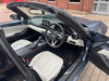 Mazda MX-5 RF 2.0 SKYACTIV-G GT Sport Tech Euro 6 (s/s) 2dr 2dr Manual 2026