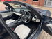 Mazda MX-5 RF 2.0 SKYACTIV-G GT Sport Tech Euro 6 (s/s) 2dr 2dr Manual 2022