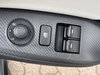 Mazda MX-5 RF 2.0 SKYACTIV-G GT Sport Tech Euro 6 (s/s) 2dr 2dr Manual 2026