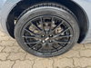 Mazda MX-5 RF 2.0 SKYACTIV-G GT Sport Tech Euro 6 (s/s) 2dr 2dr Manual 2026