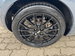 Mazda MX-5 RF 2.0 SKYACTIV-G GT Sport Tech Euro 6 (s/s) 2dr 2dr Manual 2022
