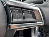 Mazda MX-5 RF 2.0 SKYACTIV-G GT Sport Tech Euro 6 (s/s) 2dr 2dr Manual 2026