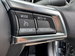 Mazda MX-5 RF 2.0 SKYACTIV-G GT Sport Tech Euro 6 (s/s) 2dr 2dr Manual 2022