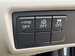 Mazda MX-5 RF 2.0 SKYACTIV-G GT Sport Tech Euro 6 (s/s) 2dr 2dr Manual 2022