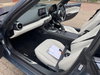 Mazda MX-5 RF 2.0 SKYACTIV-G GT Sport Tech Euro 6 (s/s) 2dr 2dr Manual 2026